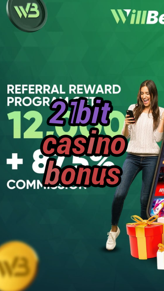 21bit casino bonus-igamblinglist.com
